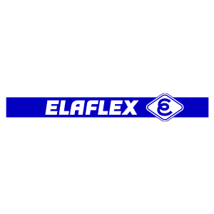 Elaflex