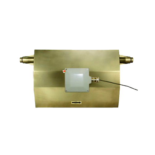 NexGen SFT200 Mass Flow Transmitter