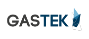 GASTEK Logo