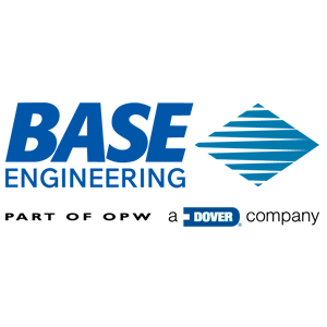 Logotipo Base