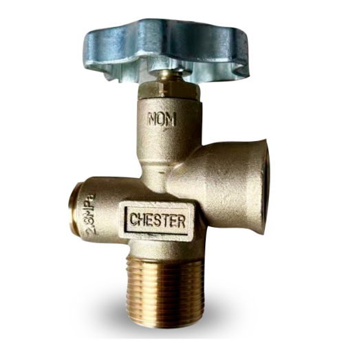 Valvula-de-cilindro-POL-ChesterValves